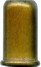 38-S&W-ELEY-8-FULL