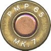303-BR-ZA-POLICE-3