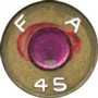 30-T65-FA-45-b