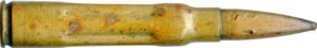7.65-X-54-MAUSER-BELG-1-FULL
