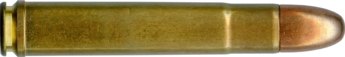 500 WEATHERBY MAGNUM