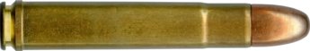 500 WEATHERBY MAGNUM