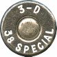 38-SPECIAL-3-D-2