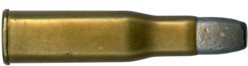 40- 90 BULLARD