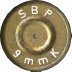 380-AUTO-SBP