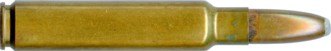 9.5 X 66 VOM HOFE SUPER EXPRESS