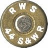 44-RUSSIAN-RWS-2