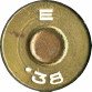 38-S&W-ELEY-8