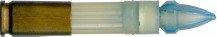 9mm-KALTMANN-III-A-FULL