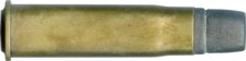 11 X 46R MB TARGET