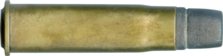 11 X 46R MB TARGET