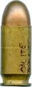 45-ACP-RA-41-B-FULL