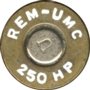250-SAVAGE-REMUMC5