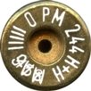 244-H&H-OPM