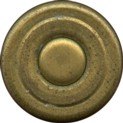 Headstamp of 44- 60 SHARPS (NECKED)