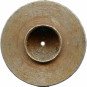 GYROJET-NOZZLE-4B