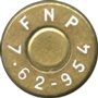 7.62-X-41-CETME