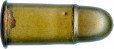 10.4mm-GLISENTI-BP-B-10-FULL