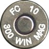 300-WINMAG-FC5