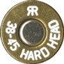 38-45-HARD-HEAD