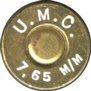 7.65-X-54-MAUSER-UMC