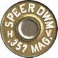 357-MAGNUM-SPEER-DWM