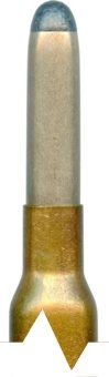 6.5-X-53R-M95-DWM-FULL2A