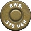 375-H&H-RWS-3