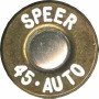 45-ACP-SPEER-1