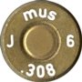 MUSGRAVE-J6