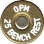 25-BENCHREST
