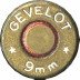 380-AUTO-GEVELOT