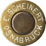 8.15X46R-E-SCHEINERT