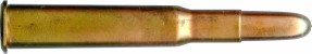 inline-6ca804b223