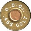 455-WEBLEY-Mk1-DCCO