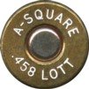 458lott-asq