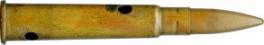303-ZA-DRILL-U-x-1943-FULL