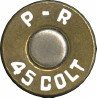 45-COLT-P-R