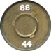 RSA-5.56-POST-83-BLANK-88-44