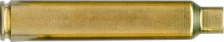 400 WARLORD