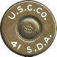 41-SHORT-D.A.-LONG-CASE-USCCO
