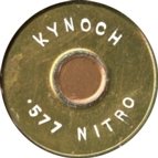 577-3-NE-KYNOCH4