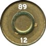 NEW-BISLEY-89-12