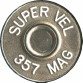 357-MAGNUM-SUPER-VEL-1