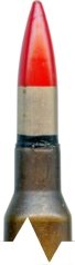 6.5-X-55-070--1-FULL-A