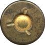 Headstamp of 6.5 X 50 JAPANESE ARISAKA (TYPE 38)