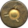 6.5X50-JAP-T-38--1