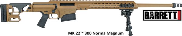 300-NORMA-MAG-rifle