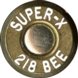 218-BEE-SUPERX