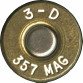357-MAGNUM-3-D